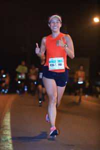 BIB: 41601
                            <button type="button" onclick="openModal(7883881)" class="btn btn-primary btn-sm float-right btn-popup" data-toggle="modal" data-target=".modal-high-quality">
                        <i class="fas fa-shopping-cart"></i> Add to Cart
                    </button>
                                            <button type="button" onclick="isThisMe(7883881, true)" class="btn btn-success btn-sm float-right btn-popup btn-isme hidden" data-toggle="tooltip" data-placement="bottom" title="นี่คือรูปของคุณใช่ไหม คลิกที่นี่เพื่อเอาเข้าอัลบั้ม">
                        <i class="fas fa-plus"></i> Add to album
                    </button>
                    <button type="button" onclick="isThisMe(7883881, false)" class="btn btn-warning btn-sm float-right btn-popup btn-isnotme hidden">
                        <i class="fas fa-ban"></i> Remove from album
                    </button>